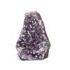 Amethyst druse 0,680 kg #3158