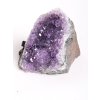 Ametyst drúza Top kvalita - 0.340 Kg #188