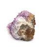 Amethyst druse 0,640 kg #3163