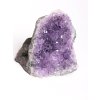 Ametyst drúza Top kvalita - 0.340 Kg #188