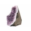 Ametyst drúza 0,510 kg #3166