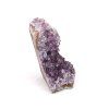 Amethyst druse 0,490 kg #3167