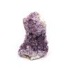 Amethyst druse 0,490 kg #3167