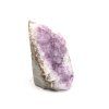 Amethyst druse 0,510 kg #3168