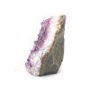 Amethyst druse 0,510 kg #3168