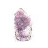 Amethyst druse 0,510 kg #3168