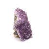 Amethyst druse 0,610 kg #3171