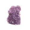 Amethyst druse 0,610 kg #3171