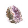 Amethyst druse 0,810 kg #3173