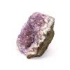 Amethyst druse 0,810 kg #3173