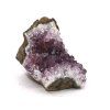 Amethyst druse 0,770 kg #3174