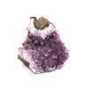 Amethyst druse 0,770 kg #3174