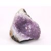 Amethyst druse 0,600 kg #3180