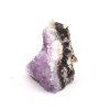 Amethyst druse 0,600 kg #3180