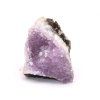Amethyst druse 0,600 kg #3180