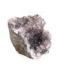 Amethyst druse 0,700 kg #3182