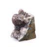 Amethyst druse 0,700 kg #3182