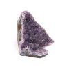 Amethyst druse 0,560 kg #3187