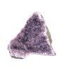 Amethyst druse 0,560 kg #3187