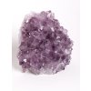 Ametyst drúza Top kvalita - 0.740 Kg #190