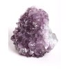 Ametyst drúza Top kvalita - 0.740 Kg #190