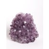 Ametyst drúza Top kvalita - 0.740 Kg #190