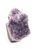 Amethyst druse 1,060 kg #3192