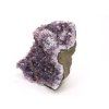 Amethyst druse 1,060 kg #3192