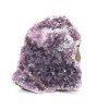 Amethyst druse 1,060 kg #3192