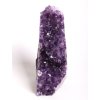 Ametyst drúza Top kvalita - 0.940 Kg #195