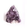 Amethyst druse Top quality - 0.880 Kg #196