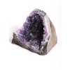 Ametyst drúza Top kvalita - 0.880 Kg #197
