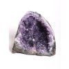 Ametyst drúza Top kvalita - 0.880 Kg #197