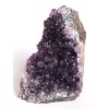 Ametyst drúza Top kvalita - 0.280 Kg #199