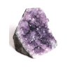Ametyst drúza Top kvalita - 0.420 Kg #200