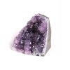 Ametyst drúza Top kvalita - 0.420 Kg #200