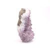 Amethyst druse 3,160 kg #3202