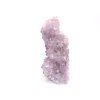 Amethyst druse 3,160 kg #3202