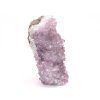 Amethyst druse 3,160 kg #3202