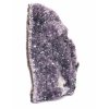 Ametyst druzytowy 4,980 kg #3204
