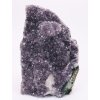 Ametyst druzytowy 4,980 kg #3204