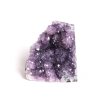 Ametyst drúza Top kvalita - 0.420 Kg #200