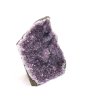 Ametyst drúza 3.300 kg #3205