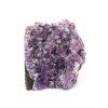 Amethyst druse 0,890 kg #3206