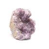 Amethyst druse 1,020 kg #3209