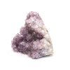 Amethyst druse 1,020 kg #3209