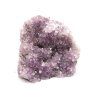 Amethyst druse 1,020 kg #3209