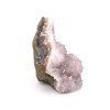 Amethyst druse 1,720 kg #3210