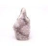 Amethyst druse 1,720 kg #3210