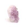 Amethyst druse 0,490 kg #3216
